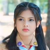Mắ