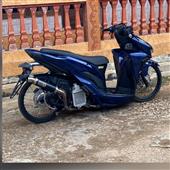 Hộ