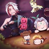 Ưu
