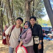 Dự