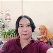 Cổ