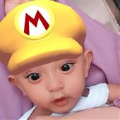Li