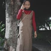 Tỷ