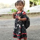 Độ