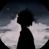 vò