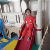 Đạ