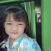 Đị