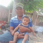 Lị