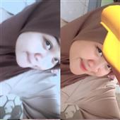 Ma