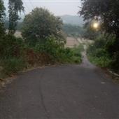 Nh