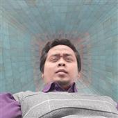 Đu