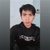 Nh