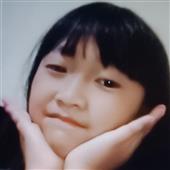 Bí