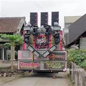 Vu