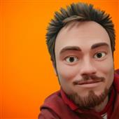 Đo
