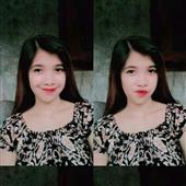 Vậ