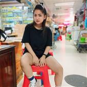 vậ
