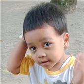 Ch