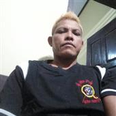 Lị