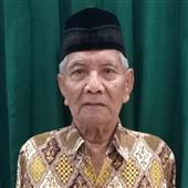 Rồ