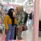 Ng