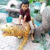 Bữ