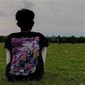 Đồ