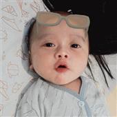 Độ