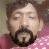 Bắ