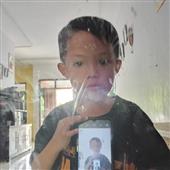 Câ