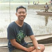 Đạ