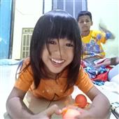 Kẻ