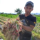 Mẹ