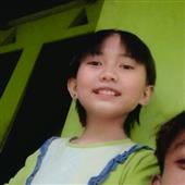 Kế