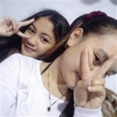 vậ