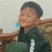 Bắ