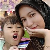 Bả