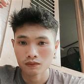 Bầ