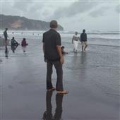 Hà