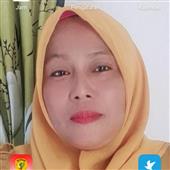 Ớt
