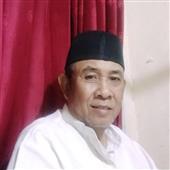 Bả