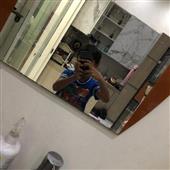 Tộ