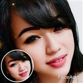 Vu