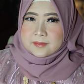 Lị