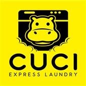 câ
