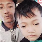 Hầ