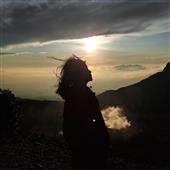 Kí