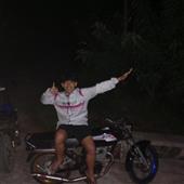 Lị
