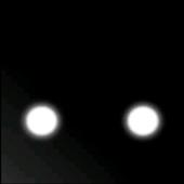 Sh