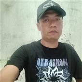 Đồ